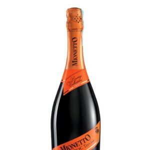 Prosecco Treviso Mionetto