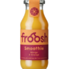 Froosh smoothie - Mango a pomaranč