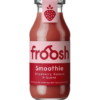Froosh smoothie - Jahoda, banán a guava
