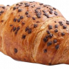 Croissant čokoládový