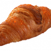 Croissant marhuľový