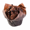Muffin čokoládový